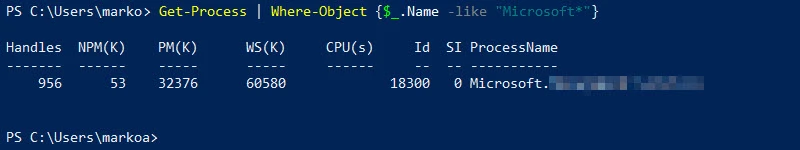 Powershell vs cmd: Understanding the Differences and Use Cases